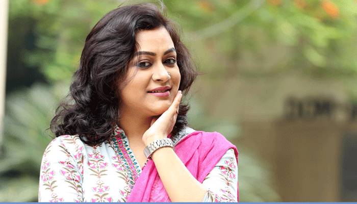 ‘এ পরিস্থিতিতে কেবল সৃষ্টিকর্তার প্রতিই ভরসা’