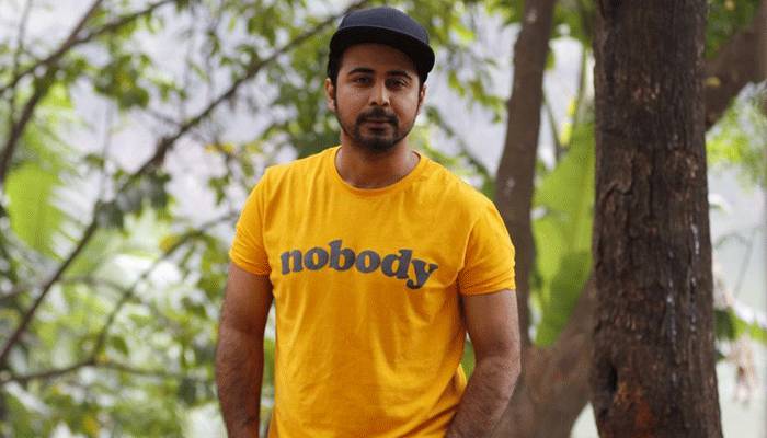 করোনার দিনে কি খাবেন, নিশো দিলেন সে পরামর্শ