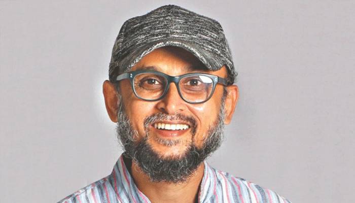 'তোমার সঙ্গে যা করলে ব্যথিত হও, অন্যের সঙ্গে তা করো কিভাবে?'