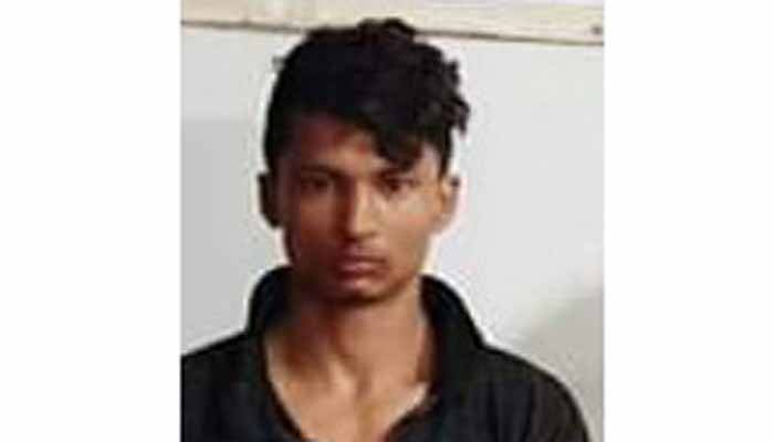 ফেনীতে মানসিক ভারসাম্যহীন তরুণী ধর্ষণের শিকার, যুবক আটক