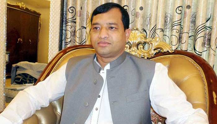 গাজীপুরে করোনা 'মুক্ত' এলাকার মসজিদ খোলার নির্দেশ মেয়রের