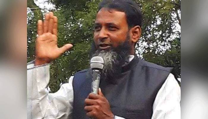 চাল চুরি: গোদাগাড়ীর সেই আ.লীগ নেতাকে দল থেকে বহিষ্কার