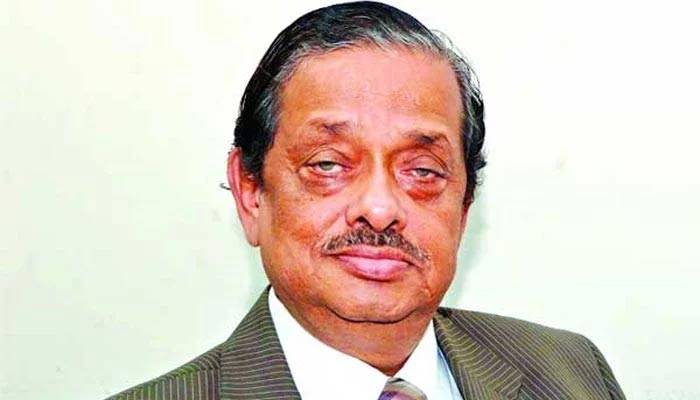 বন্ধু, সহকর্মী ও সহমর্মী গোলাম সারওয়ার