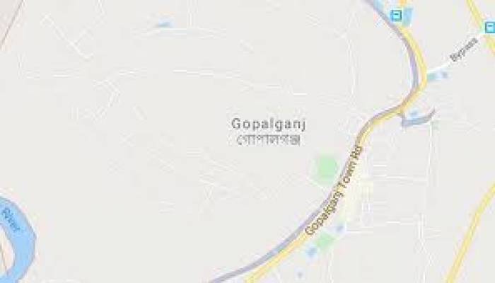গোপালগঞ্জে ত্রাণ বিতরণ নিয়ে সংঘর্ষে আহত ২১