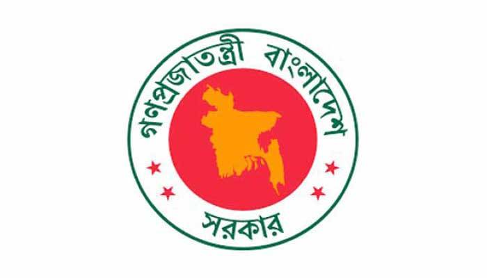 সংবাদপত্র জ্বালানি পরিবহন ছুটির আওতামুক্ত
