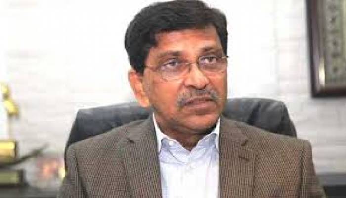 ত্রাণ আত্মসাৎকারীদের কঠোরভাবে দমনের আহ্বান হানিফের