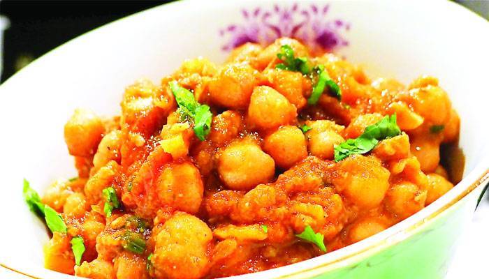 সুস্বাদু ইফতার