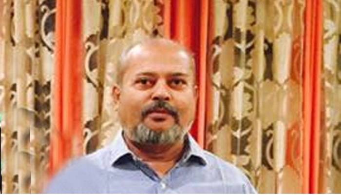 নিউইয়র্কে করোনায় ২৪ ঘণ্টায় ৪ বাংলাদেশির মৃত্যু