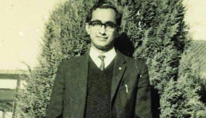 কর্মময় জীবন