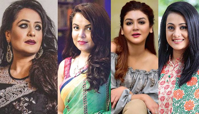 তাদের যে চরিত্র মনে গেথে আছে
