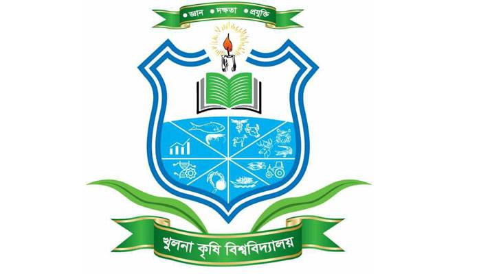 খুলনা কৃষি বিশ্ববিদ্যালয়ে আটকা পড়েছেন ১১ নেপালি শিক্ষার্থী