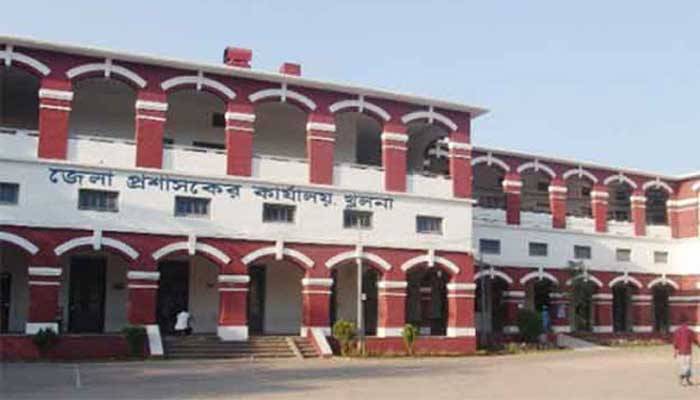 খুলনায় বিকেল ৫টার পর বাজার-মুদি দোকান বন্ধের নির্দেশ