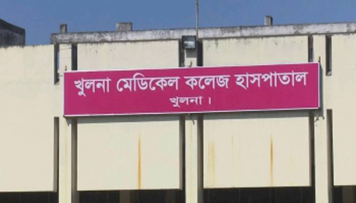 খুলনায় উপসর্গে মারা যাওয়া ১৪ জনের কারও করোনা ছিল না