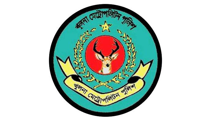 খুলনায় ঢোকা ও বের হওয়া বন্ধ ঘোষণা