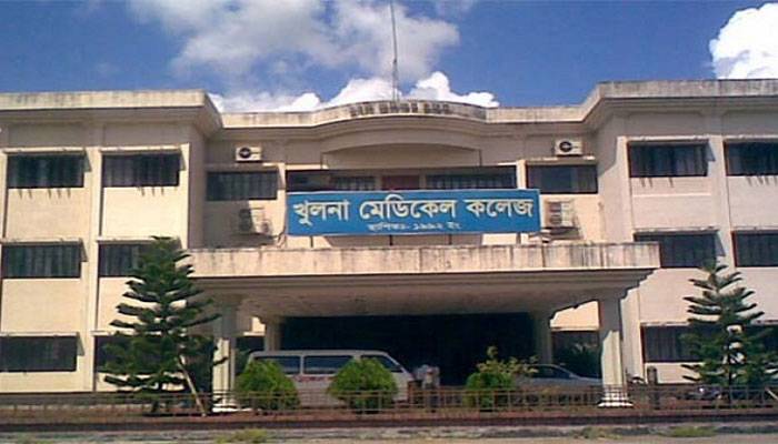 খুমেকে করোনা পরীক্ষা মঙ্গলবার থেকে