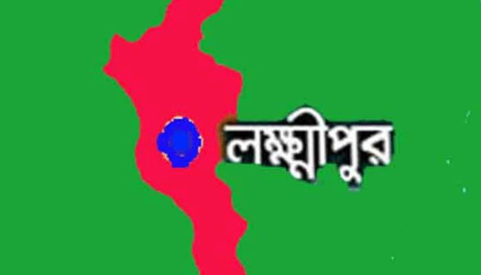 কমলনগরে পানিতে ডুবে দুই শিশুর মৃত্যু