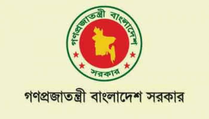 শ্রমিকদের স্বাস্থ্য সুরক্ষা নিশ্চিত করে কারখানা খোলা রাখা যাবে
