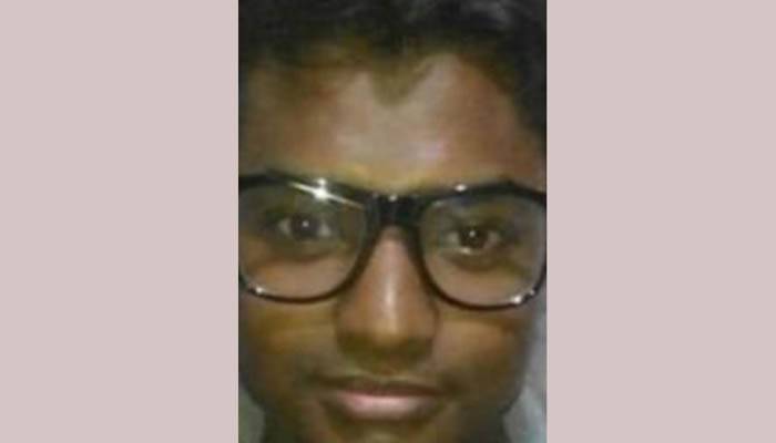 লক্ষ্মীপুরে হোম কোয়ারেন্টাইনে থাকা করোনা রোগীর পলায়ন