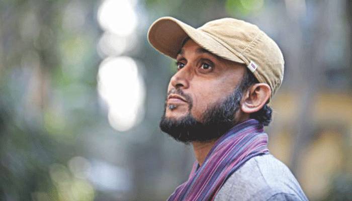 ‌ ‘দিনটা শুরু হলো অবিশ্বাস্য খারাপ খবর দিয়ে'