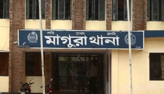 ১০০ টাকা চুরির অপবাদে শিশুকে নির্মম নির্যাতন