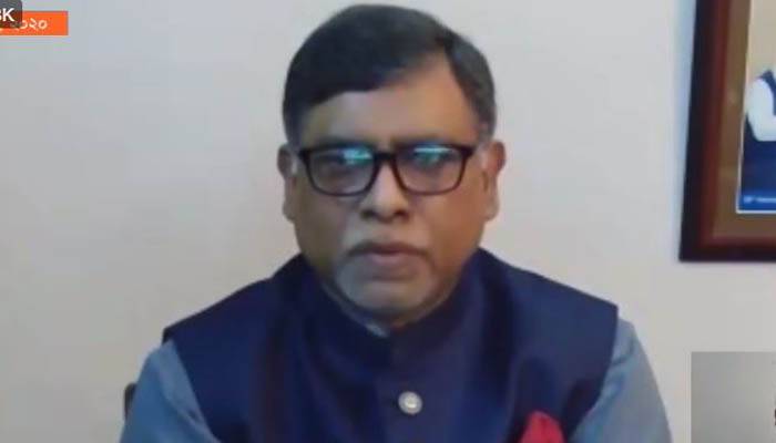দেশে করোনায় আরও ৫ জনের মৃত্যু, নতুন শনাক্ত ১৮২