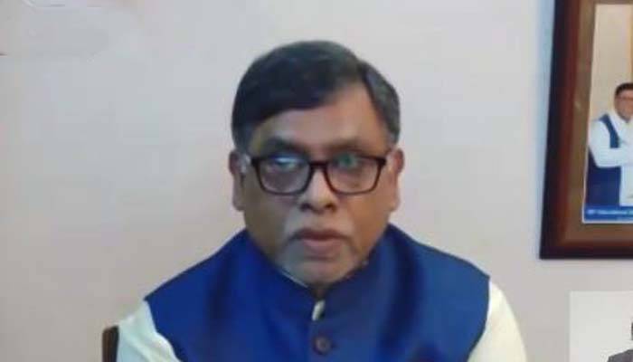 দেশে নতুন করোনা রোগী ২১৯, মৃত্যু আরও ৪ জনের