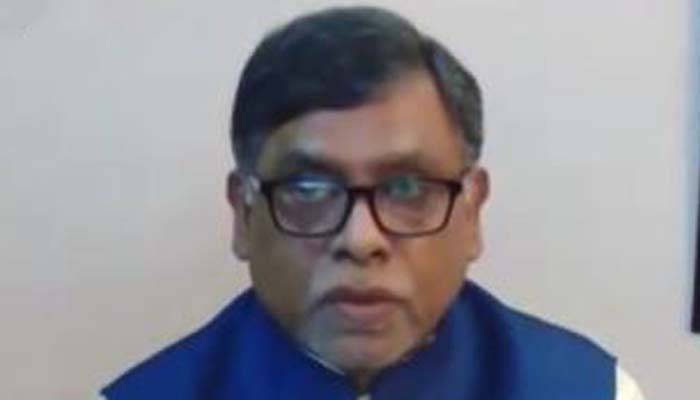দেশে করোনায় মৃত্যু বেড়ে ৫০, আক্রান্ত ১২৩১