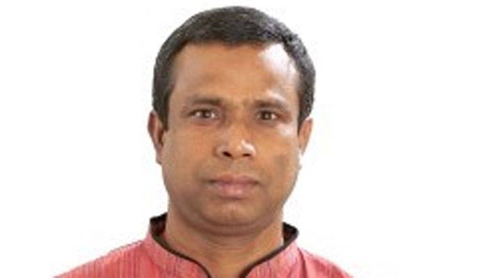 করোনাকালে অনলাইন শিক্ষা কার্যক্রম
