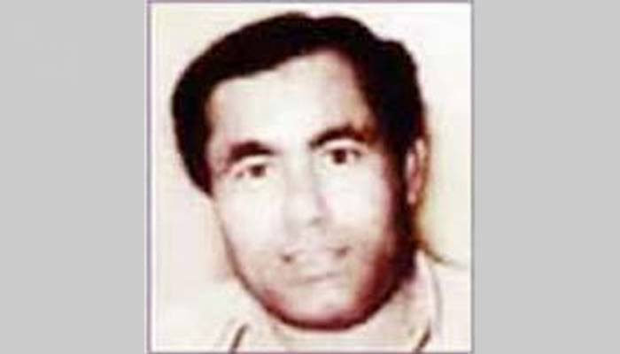 `বঙ্গবন্ধুর খুনি মোসলেহউদ্দিনকে পাওয়ার যথেষ্ট সম্ভাবনা রয়েছে`