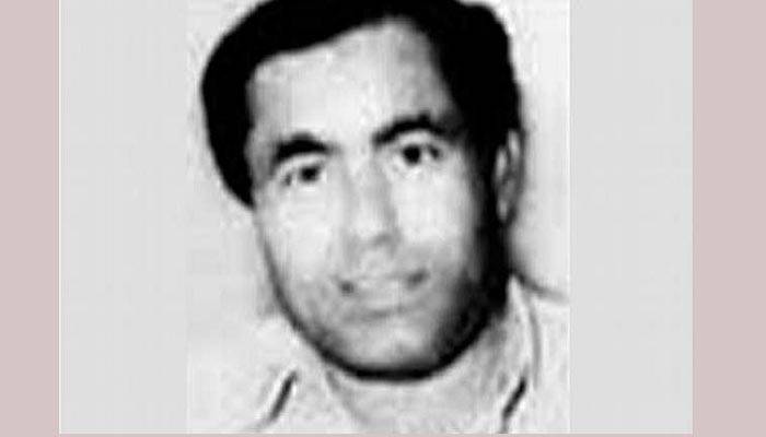 বঙ্গবন্ধুর আরেক খুনির অবস্থান নিয়ে যা বলল আনন্দবাজার