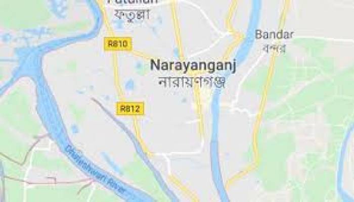 আড়াইহাজারে করোনায় আক্রান্ত রোগী বেড়ে ৪