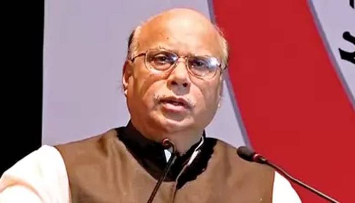 খুনি মাজেদকে চার নেতা হত্যায় জিজ্ঞাসাবাদ করা প্রয়োজন: নাসিম
