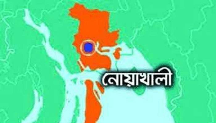 নোয়াখালীতে সালিশে হামলা, যুবলীগ নেতা নিহত