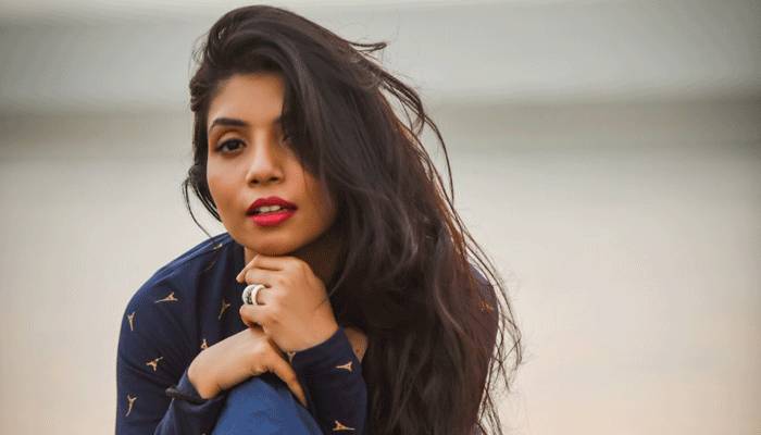 প্রকৃতির সঙ্গে বন্ধুত্ব করেই বাঁচতে হবে: নওশাবা