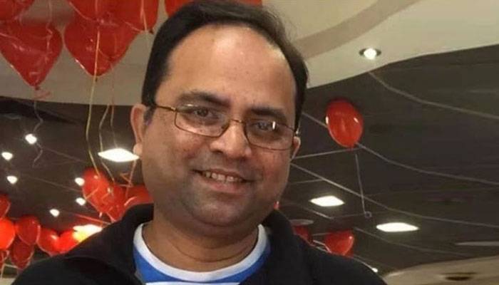 ক‌রোনায় ব্রিটিশ বাংলাদেশি বিশেষজ্ঞ চিকিৎসকের মৃত্যু