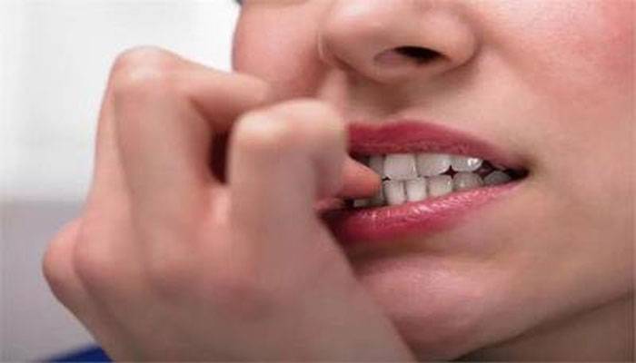 করোনা সংক্রমণ এড়াতে পাল্টাতে হবে যেসব অভ্যাস