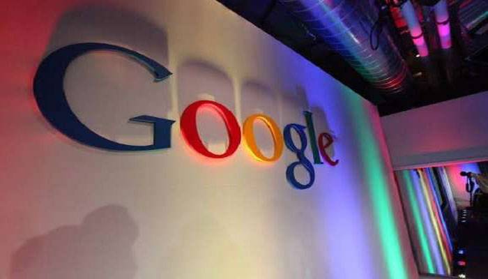 লকডাউনে সুস্থ রাখতে আসছে গুগলের নতুন ফিচার