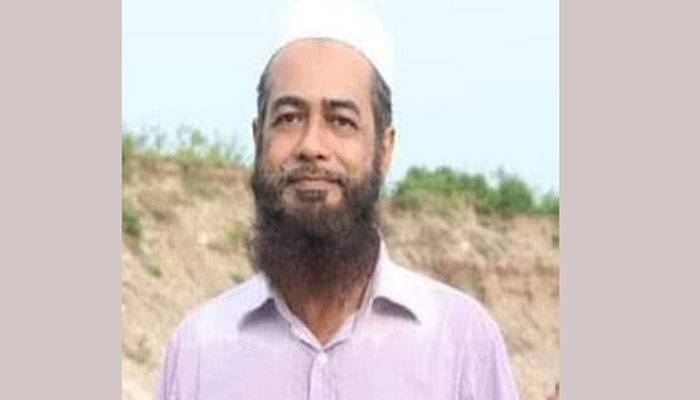 কানাডায় করোনায় ষষ্ঠ বাংলাদেশির মৃত্যু