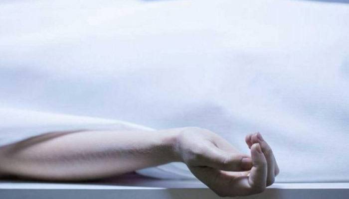 তিনদিন হেঁটেও বাড়ি ফেরা হলো না মেয়েটির
