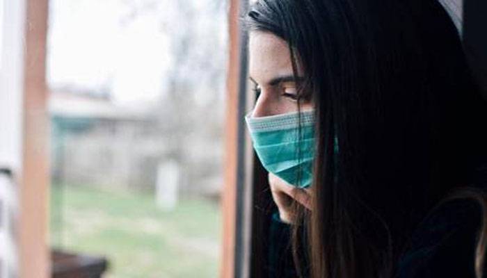 করোনা আতঙ্কে মন ভালো রাখার কিছু উপায়