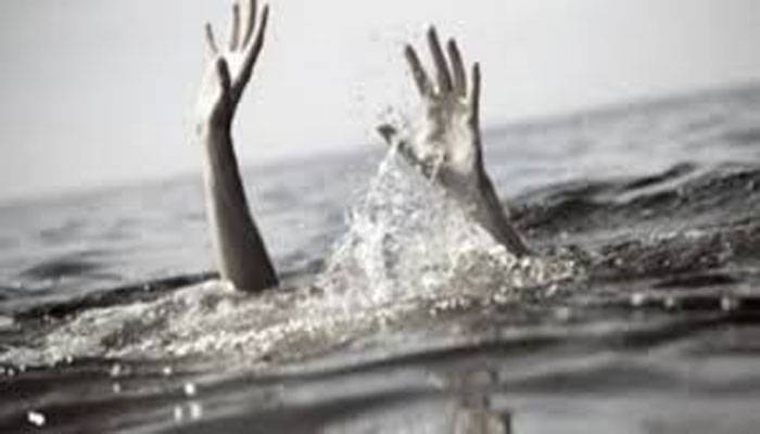 স্বামীর সঙ্গে ঝগড়া, ৫ সন্তানকে গঙ্গায় ছুঁড়লেন স্ত্রী