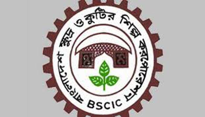 করোনা মোকাবেলায় টাঙ্গাইলের বিসিক শিল্পনগরীতে উৎপাদন হচ্ছে অক্সিজেন