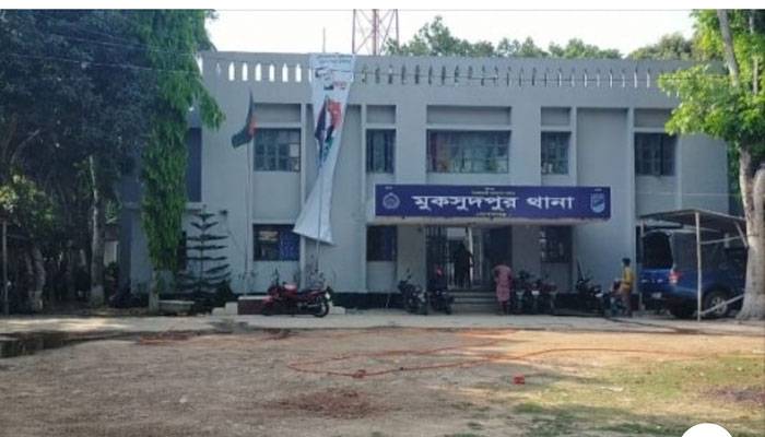 গোপালগঞ্জে করোনা রোগী বেড়ে ১৭