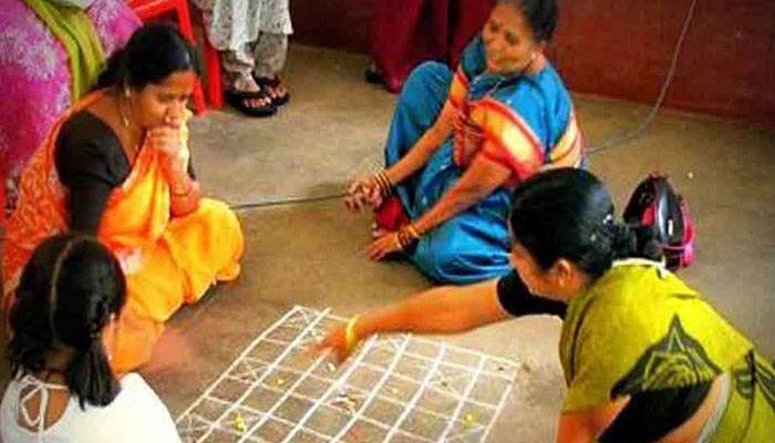 এক নারী যেভাবে সংক্রমিত করলেন ৩১ জনকে