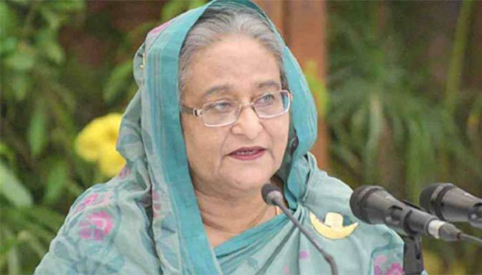 করোনাভাইরাস বিশ্বব্যাপী খাদ্য মন্দা, দুর্ভিক্ষ সৃষ্টি করবে: প্রধানমন্ত্রী
