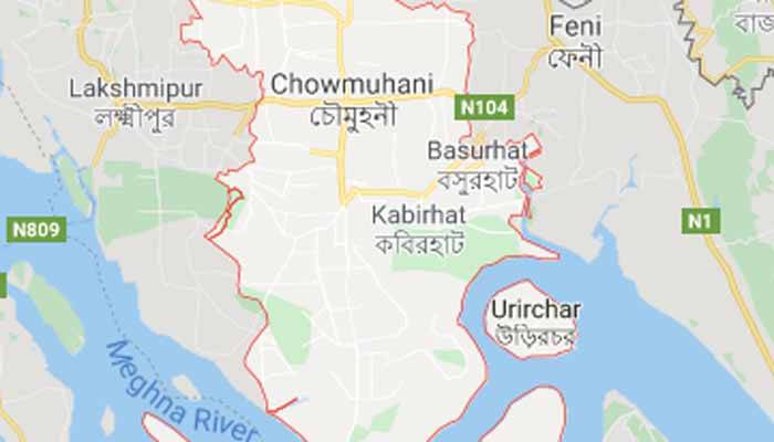 বিয়ের আসর থেকে পালিয়ে গেল বর-কনের বাবা