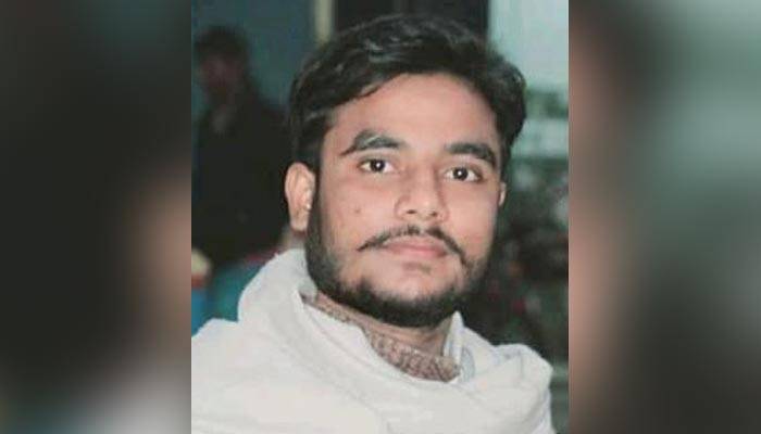 যশোরে বঙ্গবন্ধু ছাত্র পরিষদের নেতাকে কুপিয়ে হত্যা