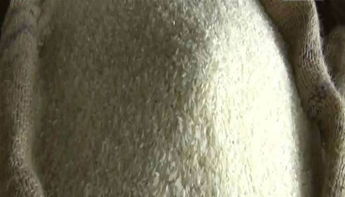 মতলবে ১০ টাকায় চাল বিক্রিতে অনিয়মের অভিযোগ