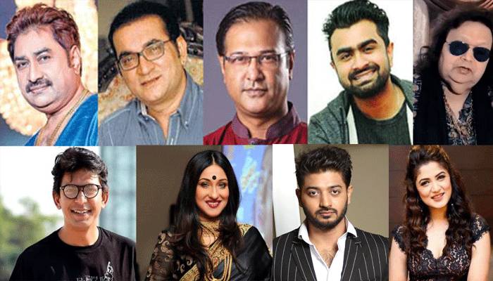 দুই বাংলার মানুষকে উজ্জীবিত রাখতে এই উদ্যোগ