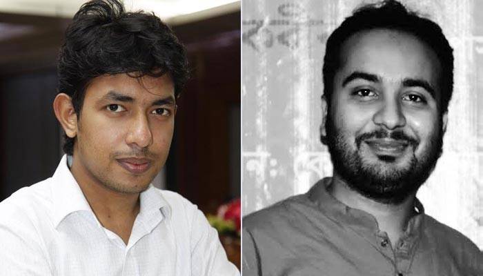 করোনা মোকাবিলায় কমিউনিটি পুলিশিং